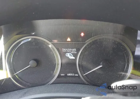 2015 Lexus Gs 350 from USA, damaged, VIN JTHBE1BLXFA010091